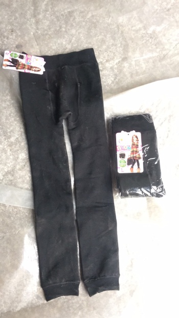product_picUrl