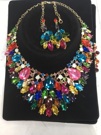product_picUrl