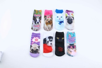 product_picUrl