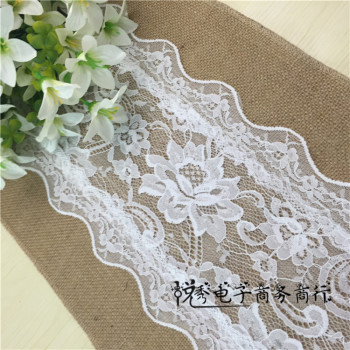 product_picUrl