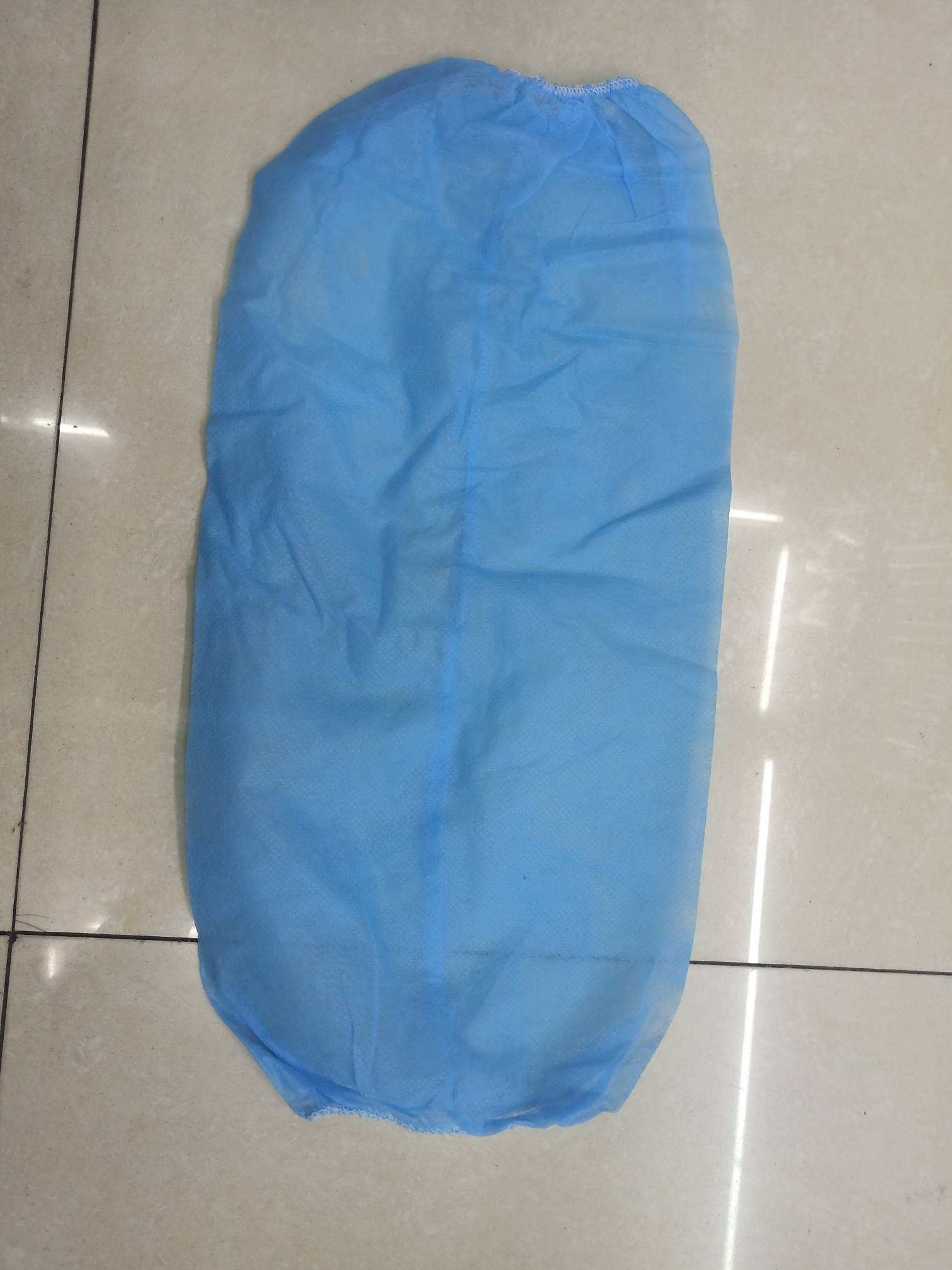 product-thumb