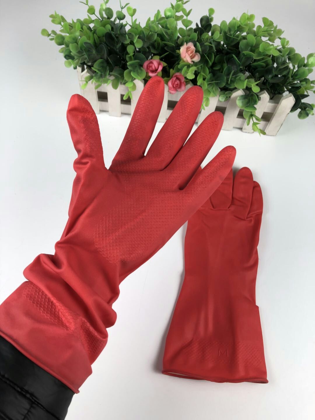 product-thumb