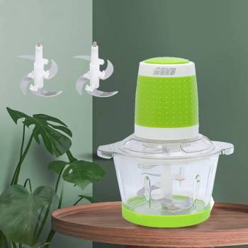product_picUrl
