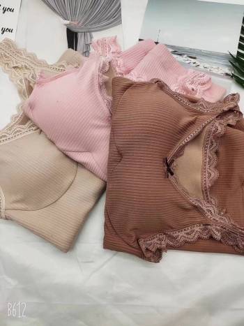 product_picUrl