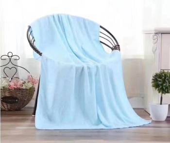 product_picUrl
