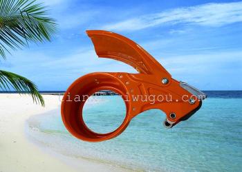 product_picUrl