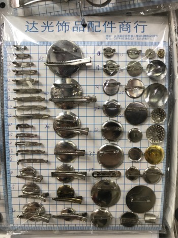 product_picUrl