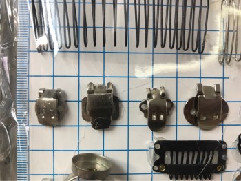 product_picUrl
