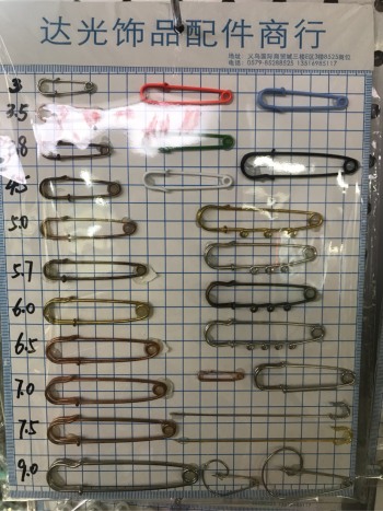 product_picUrl