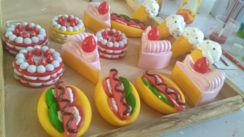 product_picUrl