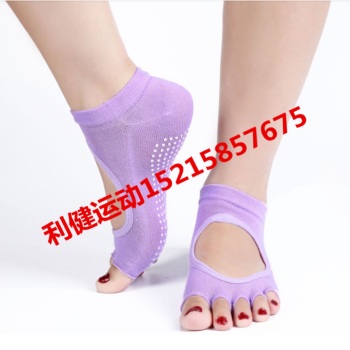 product_picUrl