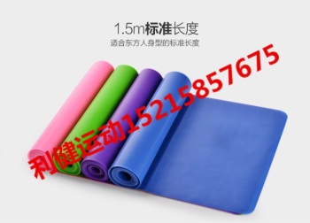 product_picUrl