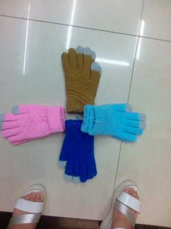 product_picUrl