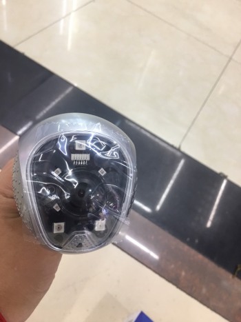 product_picUrl