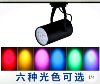 product_picUrl