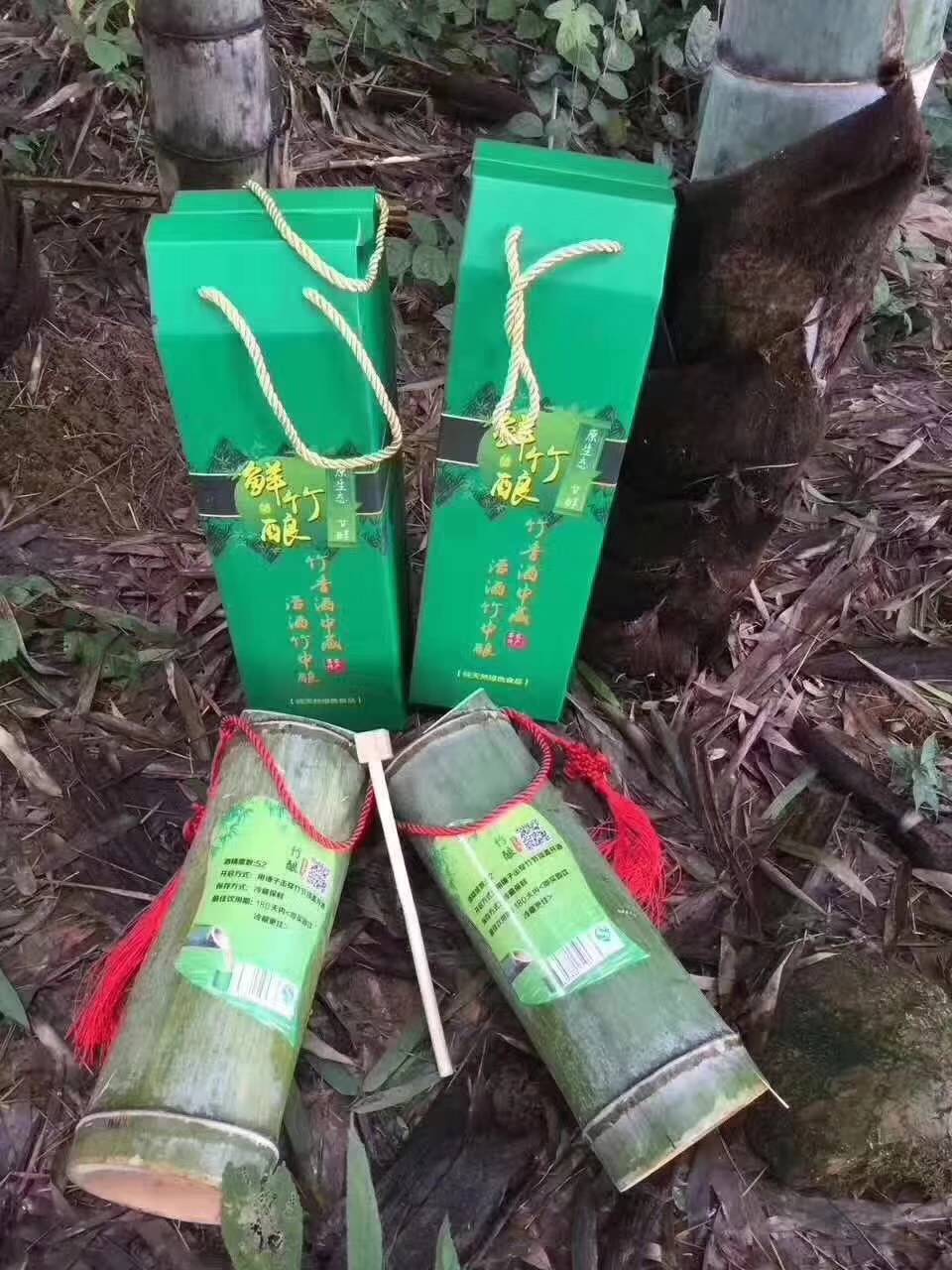 product-thumb