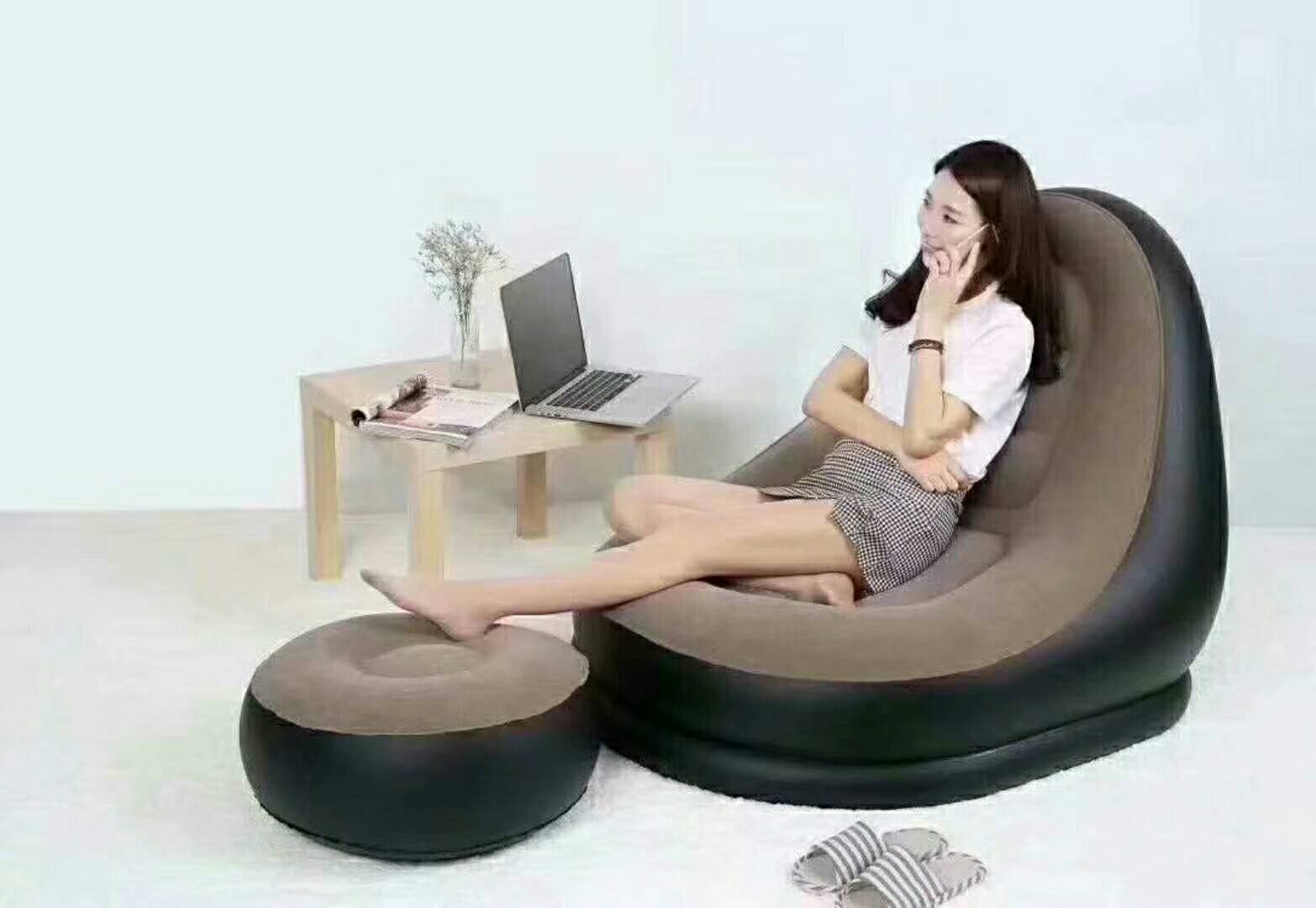 product-thumb