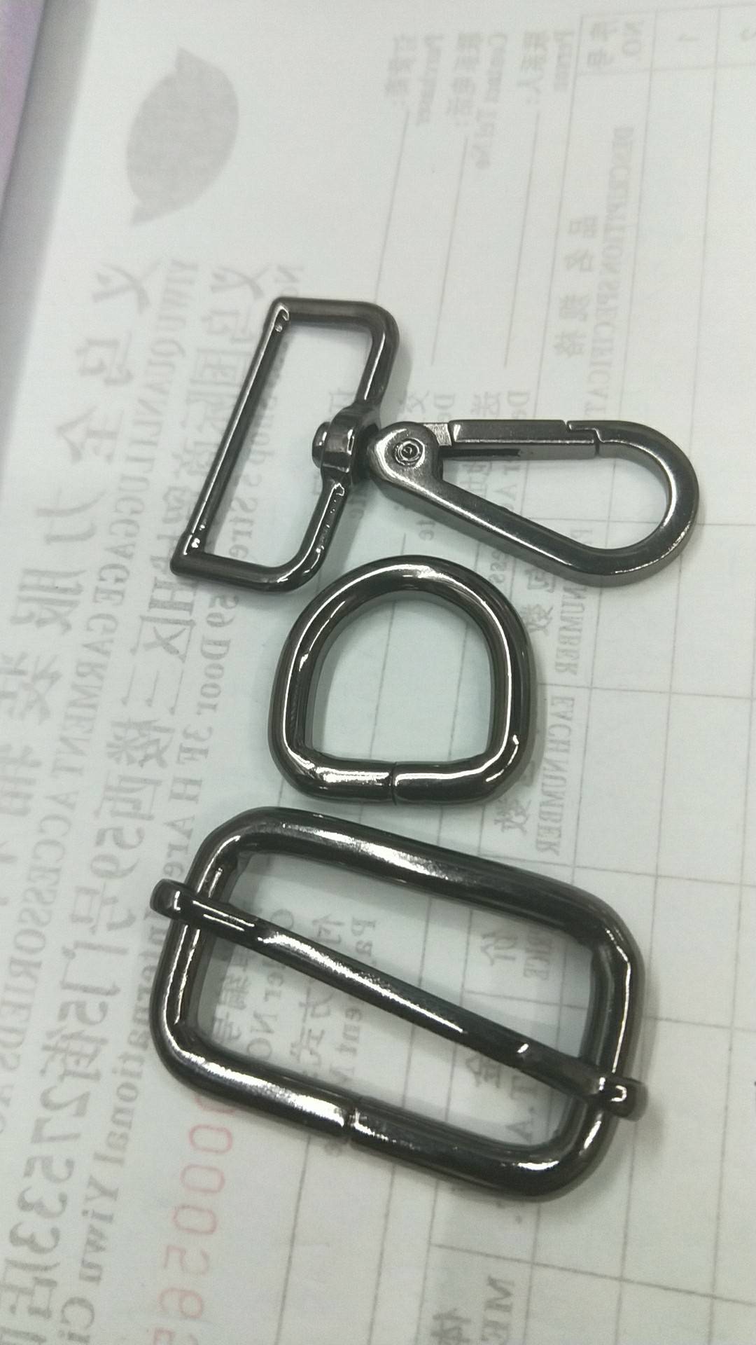 product-thumb