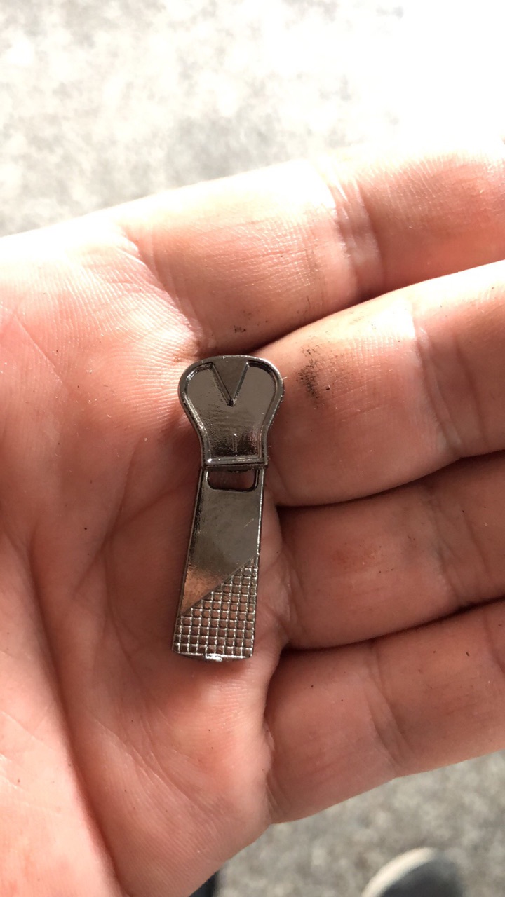 product-thumb