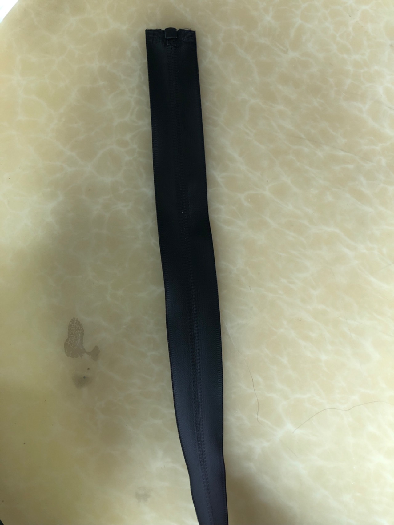 product-thumb