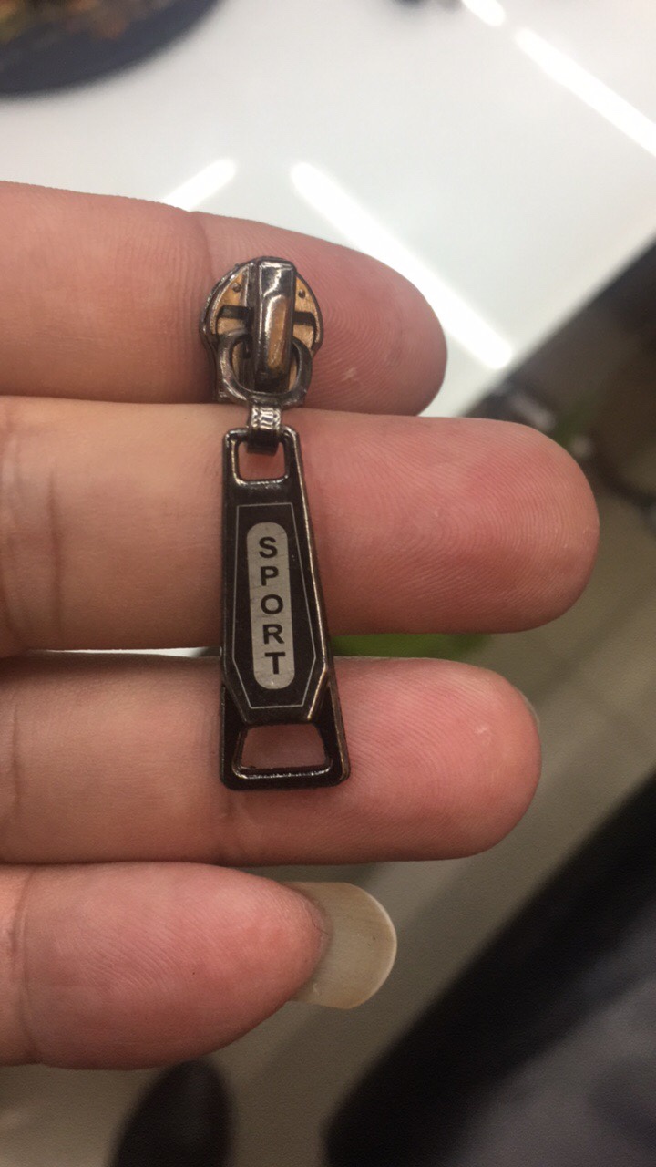 product-thumb