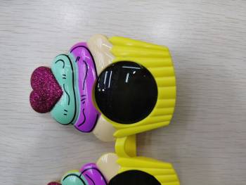 product_picUrl