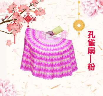 product_picUrl