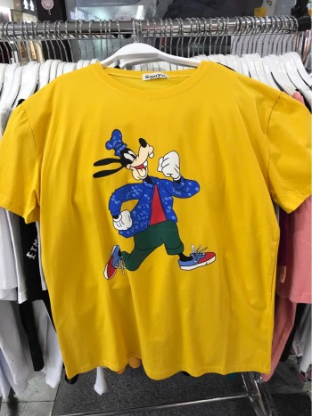 product_picUrl