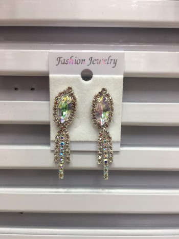 product_picUrl