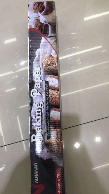 product_picUrl