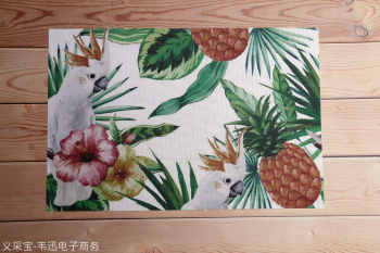product_picUrl