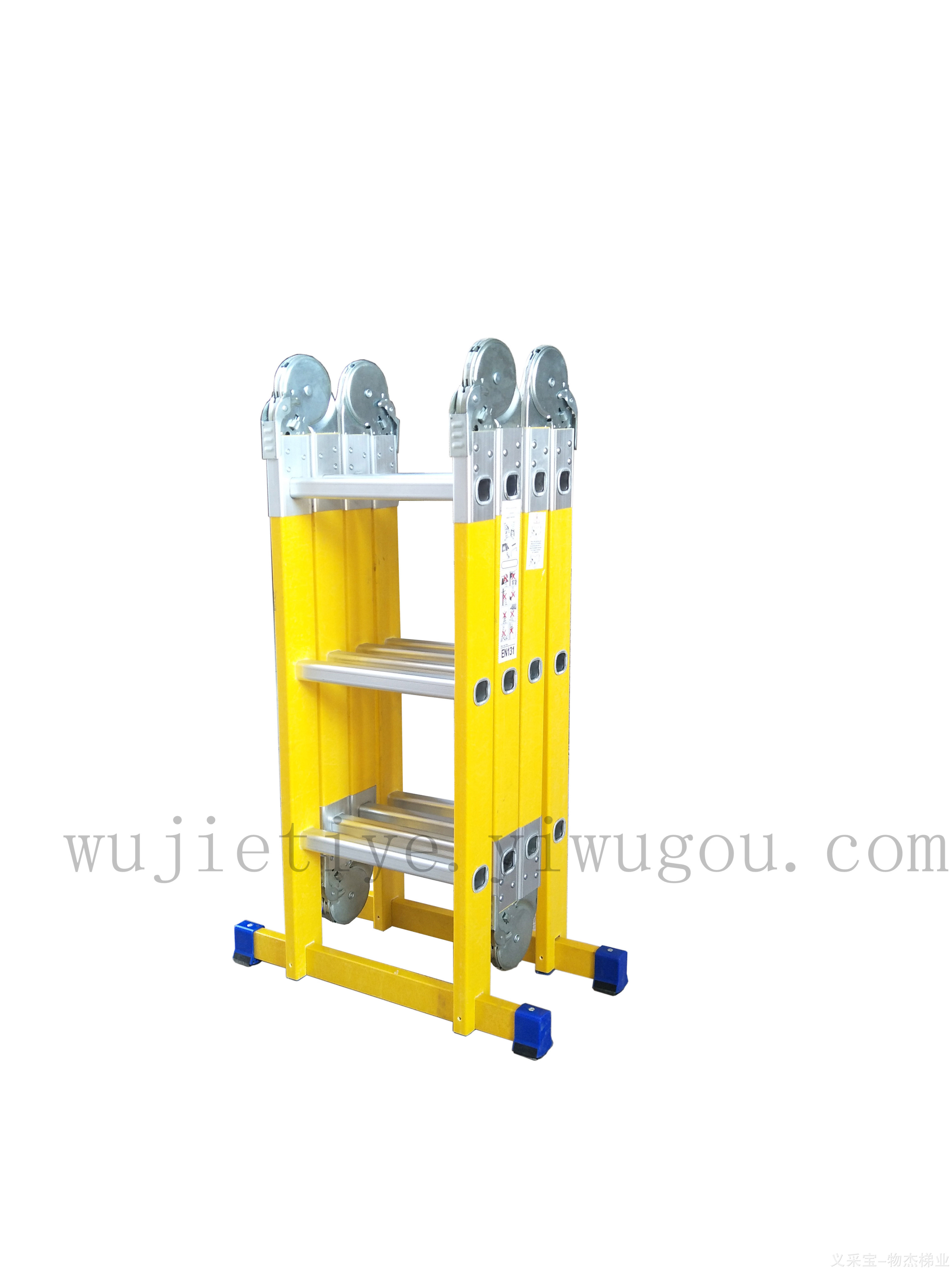 product-thumb