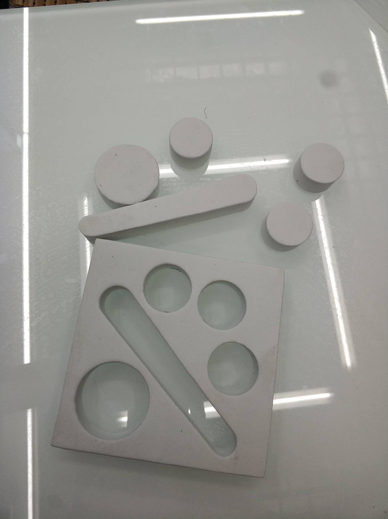product-thumb