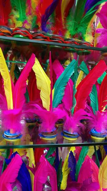 product_picUrl
