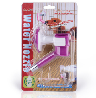 product-thumb