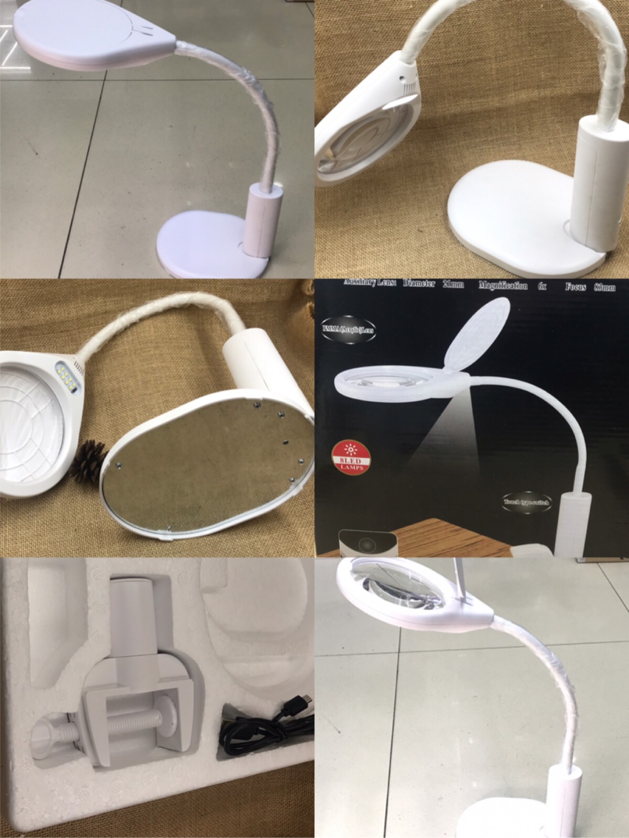 product-thumb