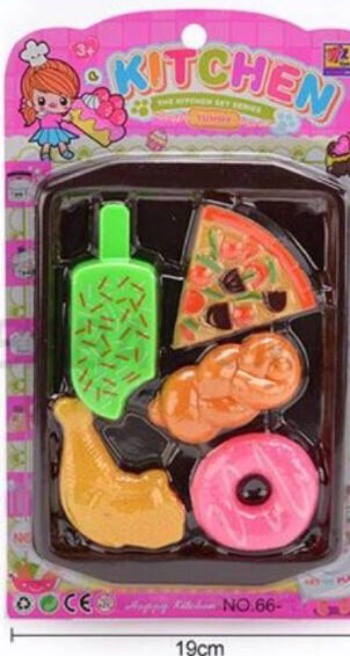 product_picUrl
