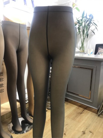 product_picUrl