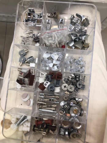 product_picUrl