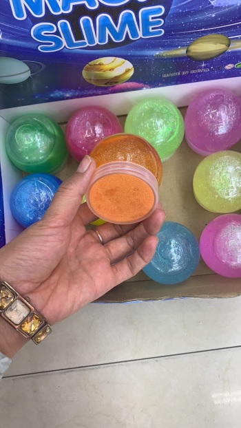product_picUrl