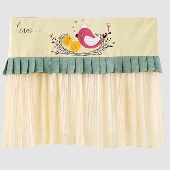 product_picUrl