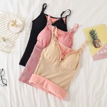 product_picUrl