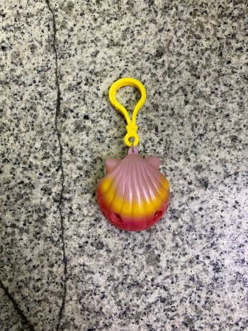 product_picUrl