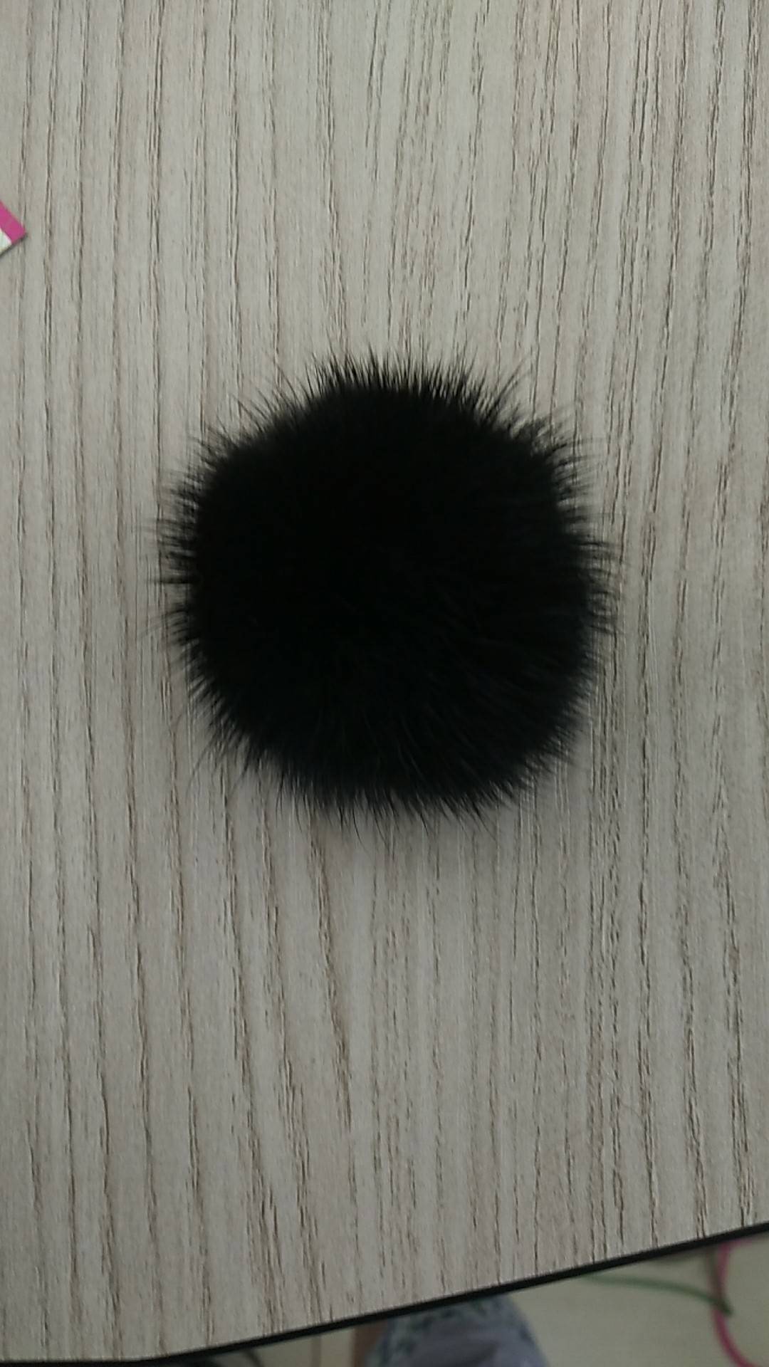 product-thumb