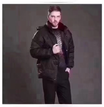 product_picUrl