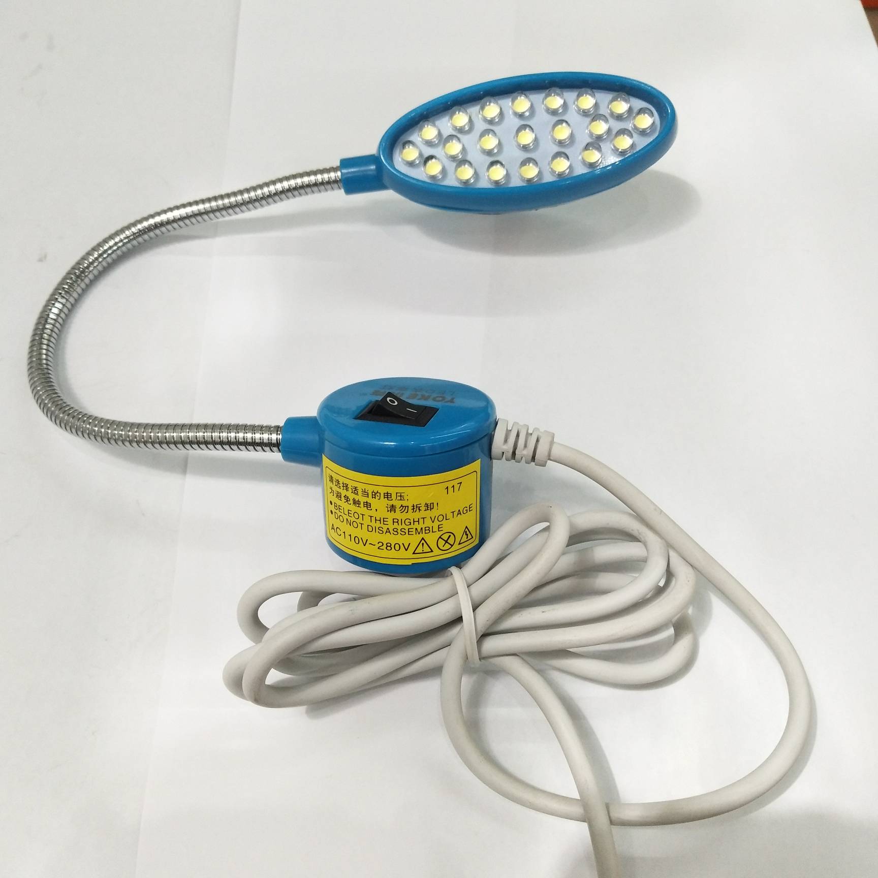 product-thumb