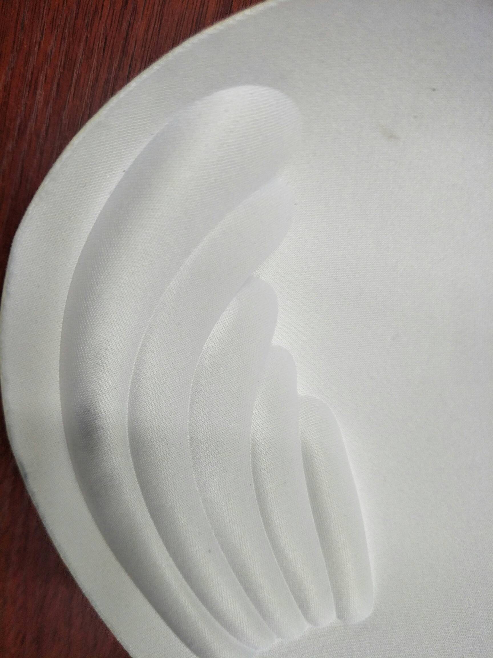product-thumb