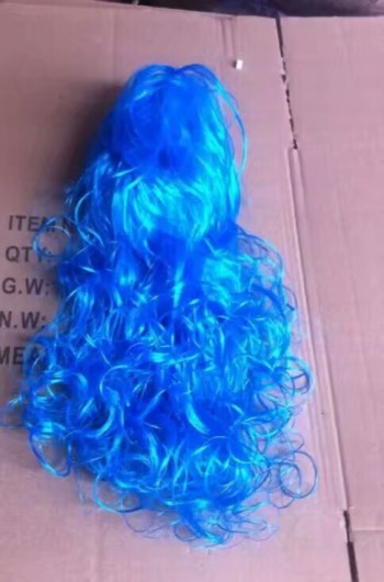 product_picUrl