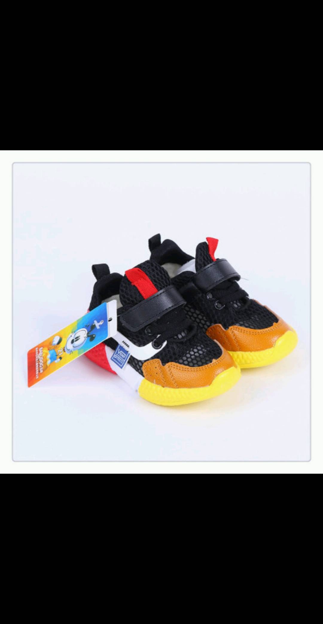 product-thumb