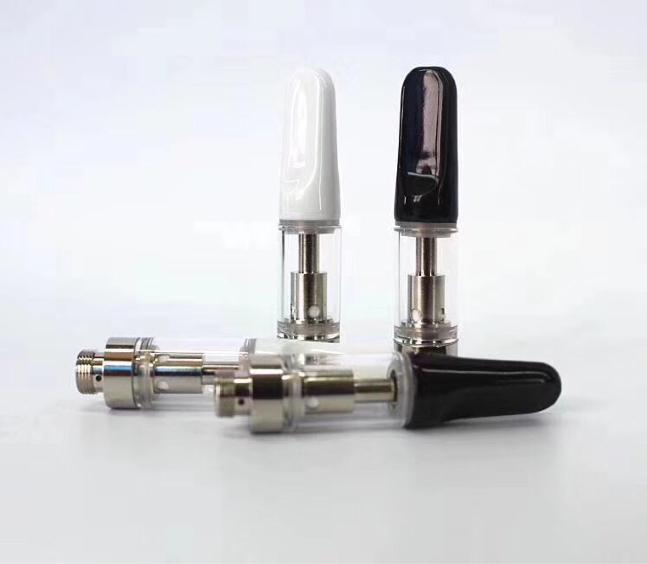 product-thumb